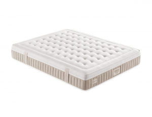 Colch�n Brisa La Premier