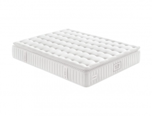 Colch�n Nube La Premier