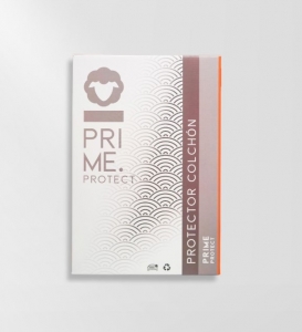 Protector Colchn Prime Protect Bellson