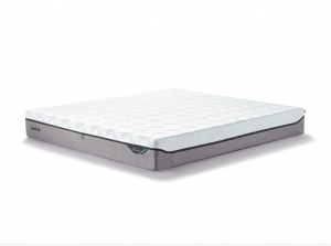 Colch�n Tempur PRO PLUS SMARTCOOL MEDIUM