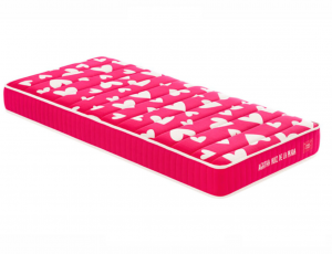 Colchn Cuore  La Premier