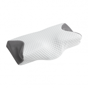 Almohada  Cervical Mecano de Ivorim�tex regulable en altura.