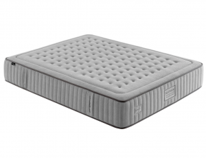 Colchn Platinium La Premier