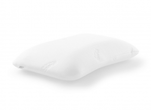 Almohada Symphony TEMPUR� Original